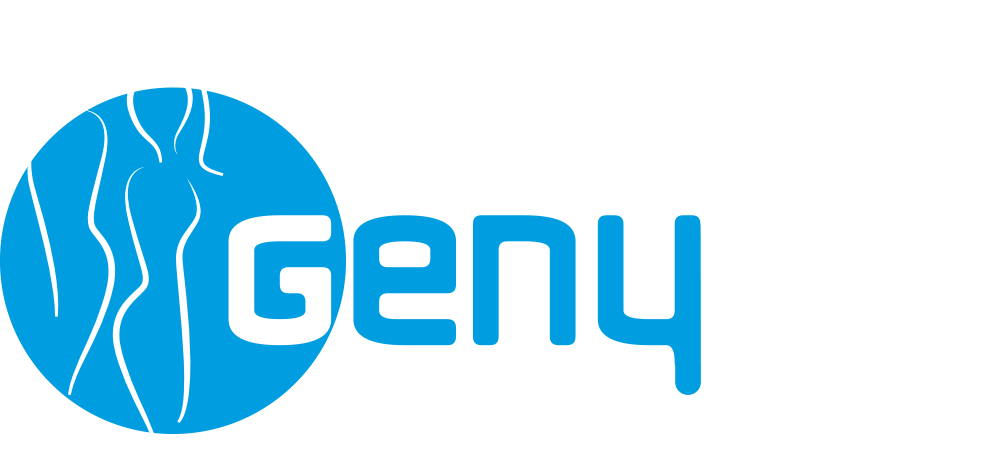 Institut Geny